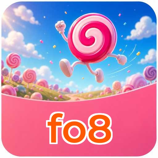 fo8 APK Structure