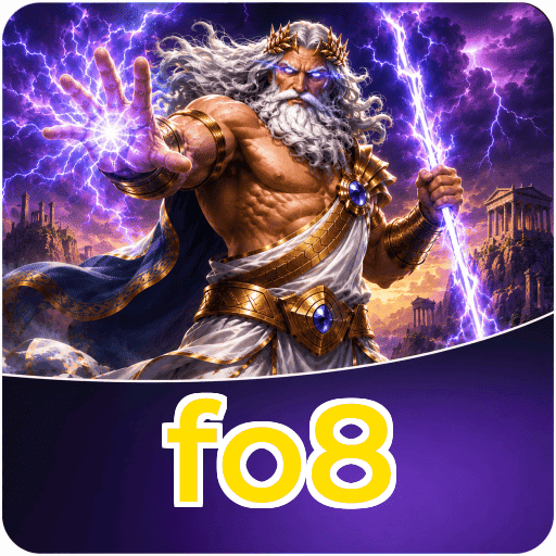 fo8 APK Structure