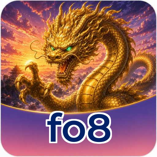 fo8 Download