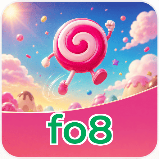 fo8 Download