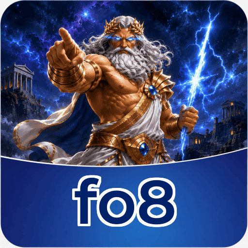 fo8 APK