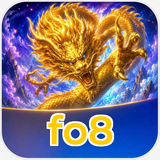 fo8 APK
