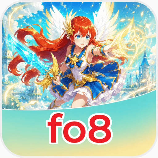 fo8 APK