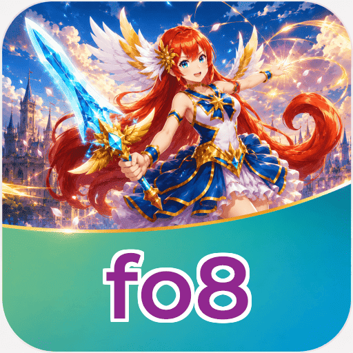 fo8 APK