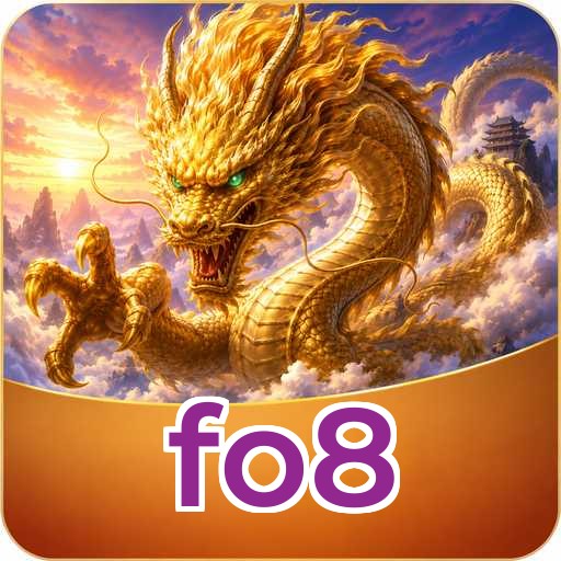 fo8 Download