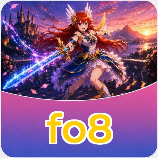 fo8 APK