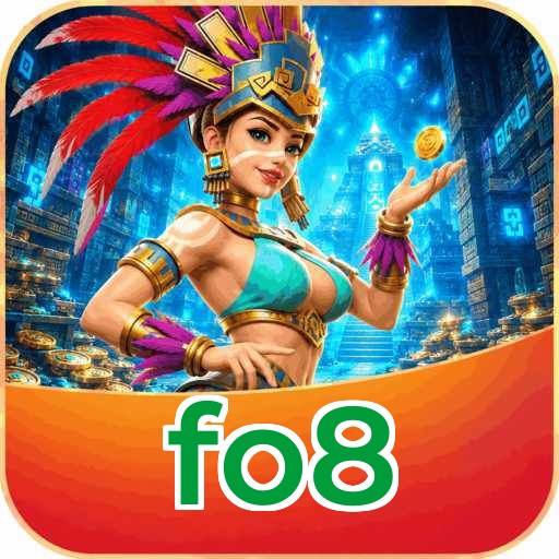 fo8 Specifications