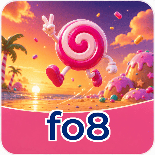 fo8 APK Structure