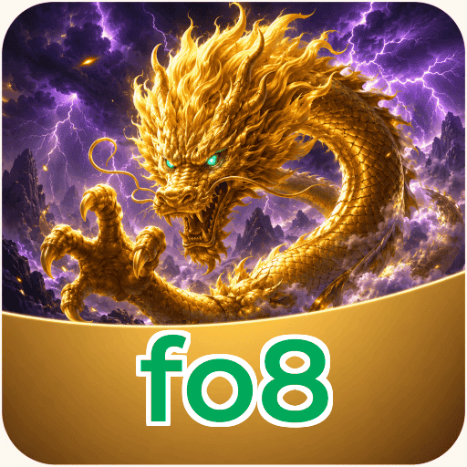 fo8 APK Structure
