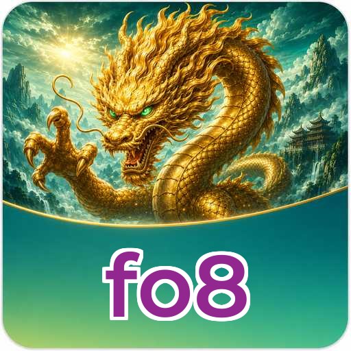 fo8 APK Structure