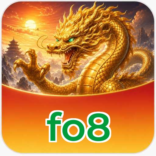 fo8 APK