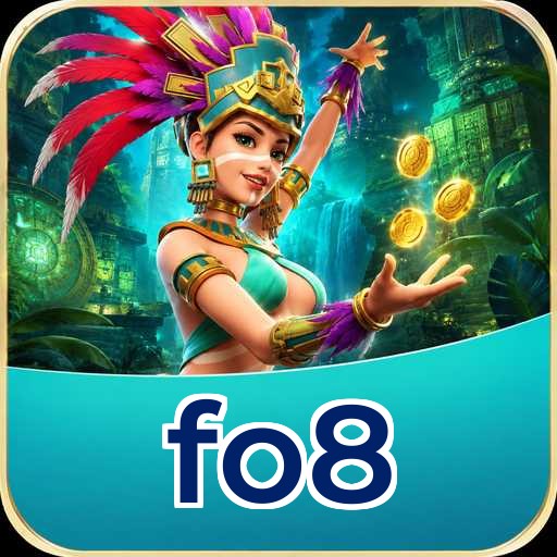 fo8 APK