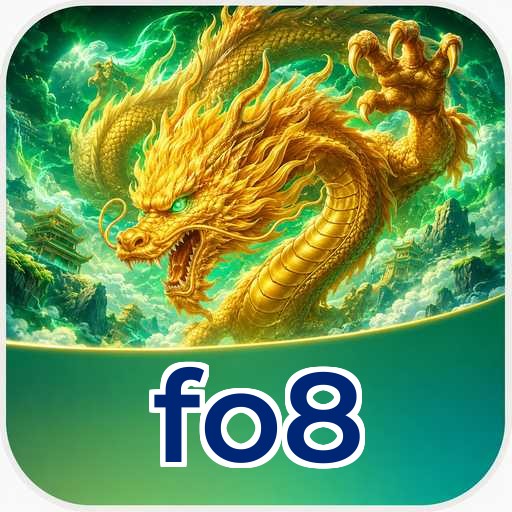 fo8 Download