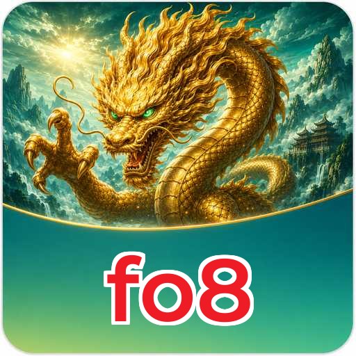 fo8 APK